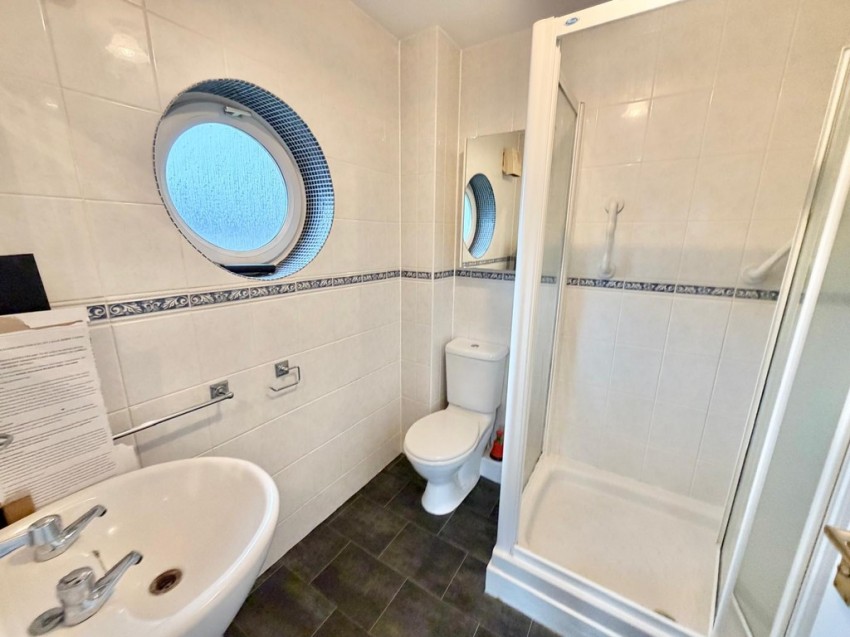 Images for Droitwich Close, Bracknell