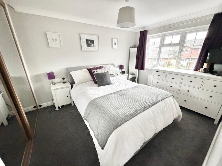 Images for Frimley Green, Camberley