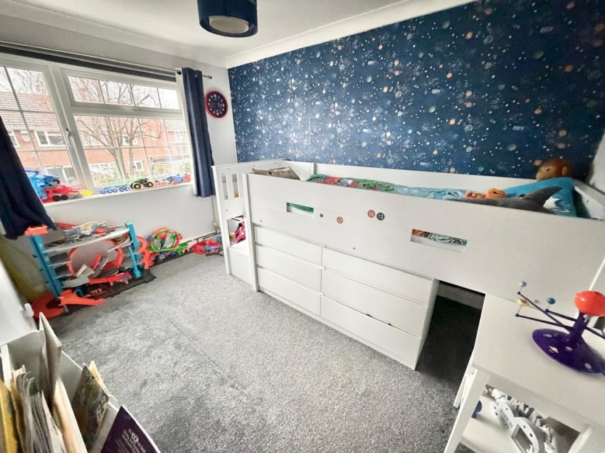 Images for Frimley Green, Camberley