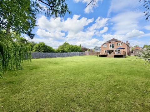 View Full Details for Frimley, Camberley