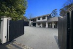 Images for Prior Croft Close, Camberley