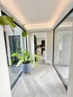 Images for Prior Croft Close, Camberley