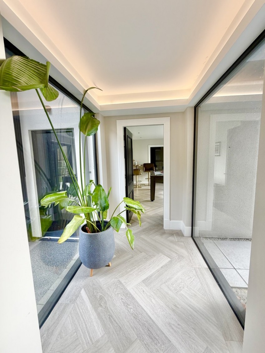 Images for Prior Croft Close, Camberley