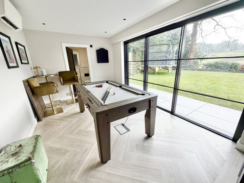 Images for Prior Croft Close, Camberley