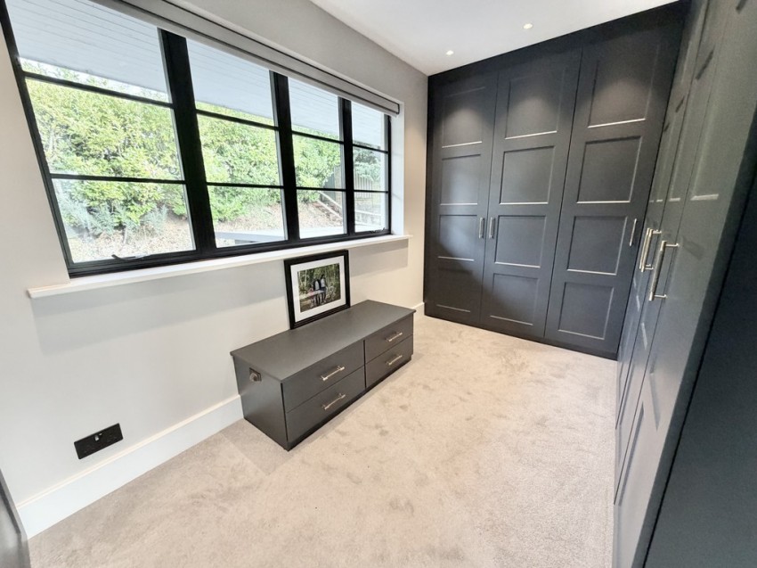 Images for Prior Croft Close, Camberley