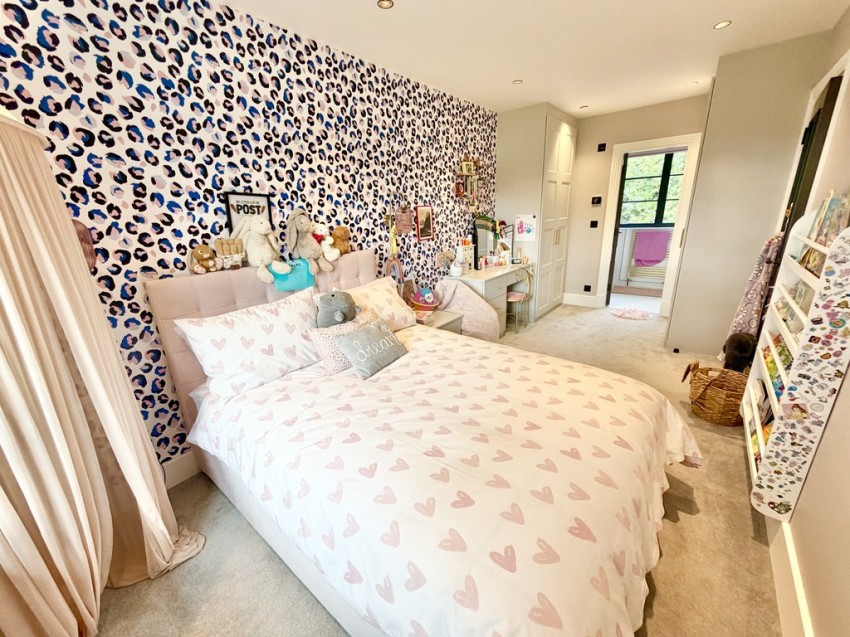 Images for Prior Croft Close, Camberley