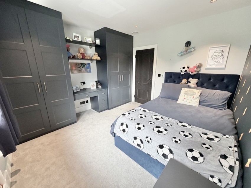 Images for Prior Croft Close, Camberley