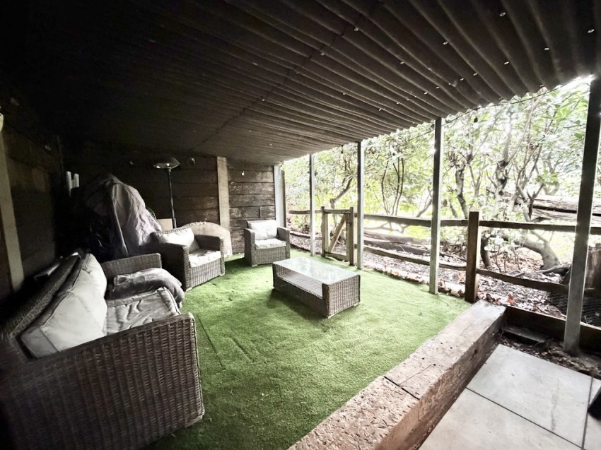 Images for Prior Croft Close, Camberley