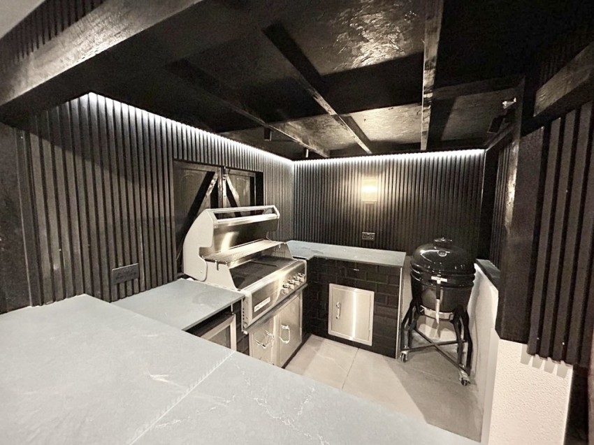 Images for Prior Croft Close, Camberley