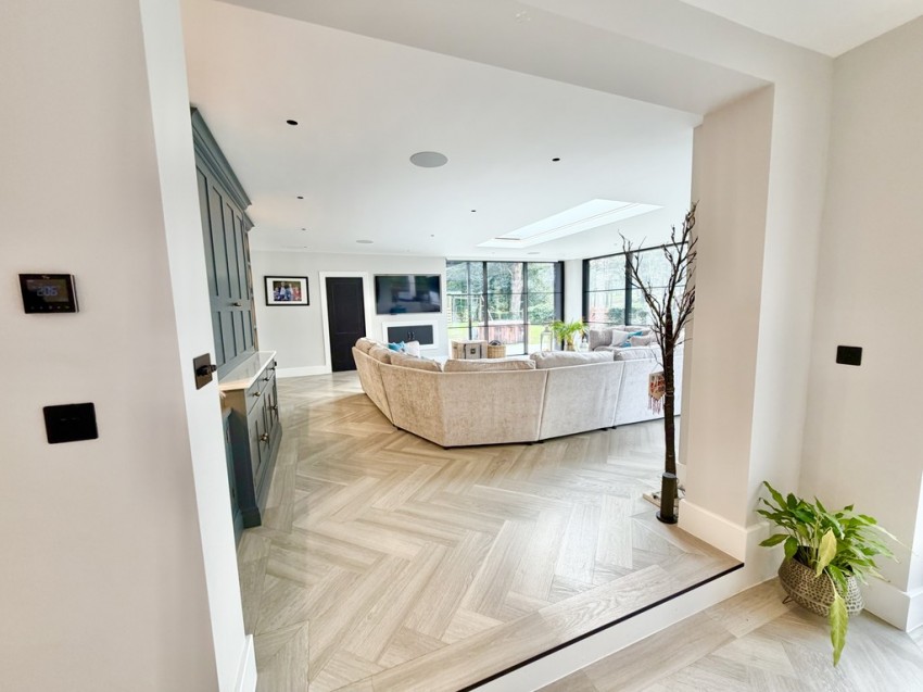 Images for Prior Croft Close, Camberley