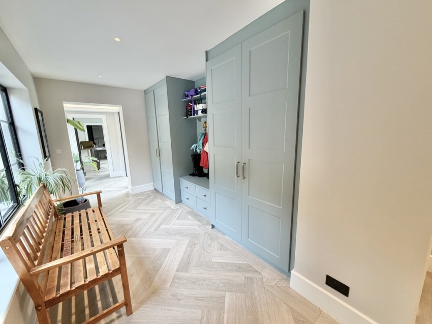 Images for Prior Croft Close, Camberley