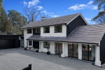 Images for Prior Croft Close, Camberley