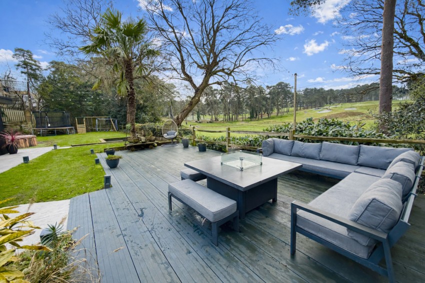 Images for Prior Croft Close, Camberley