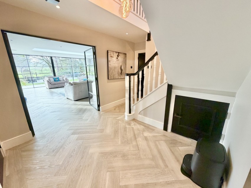 Images for Prior Croft Close, Camberley