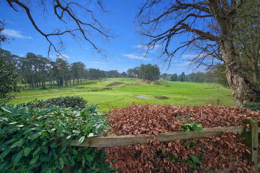 Images for Prior Croft Close, Camberley