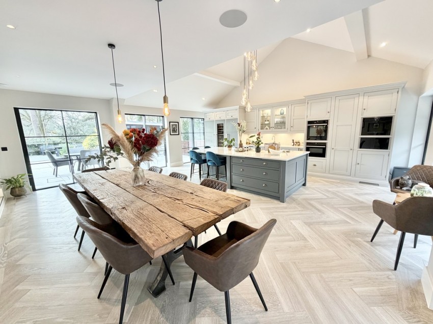 Images for Prior Croft Close, Camberley