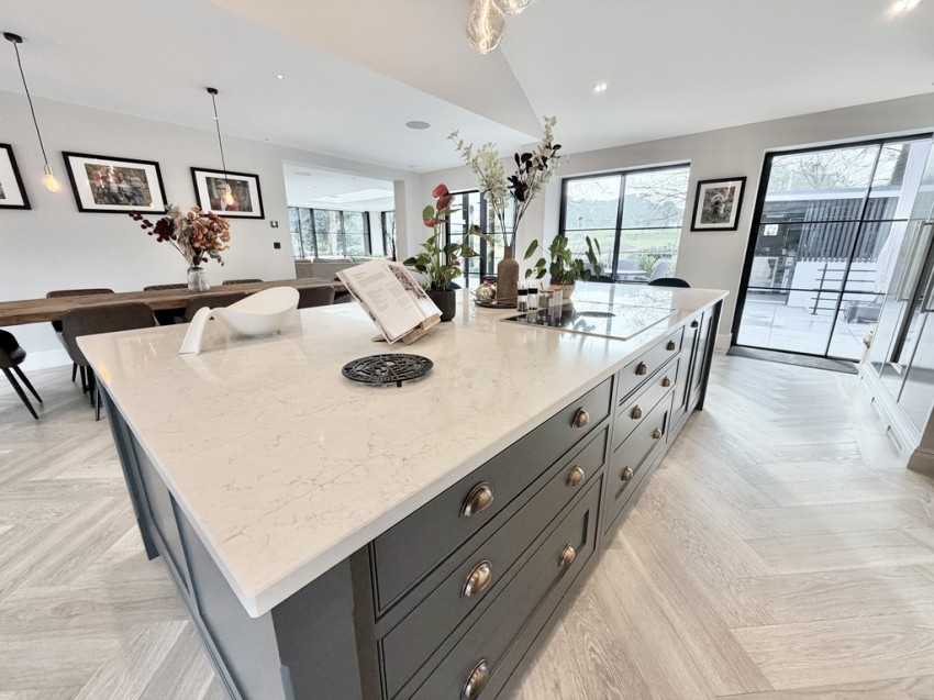 Images for Prior Croft Close, Camberley