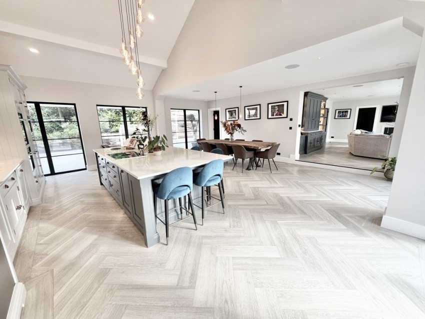 Images for Prior Croft Close, Camberley