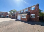 Images for Frimley Green, Camberley