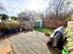 Images for Frimley Green, Camberley