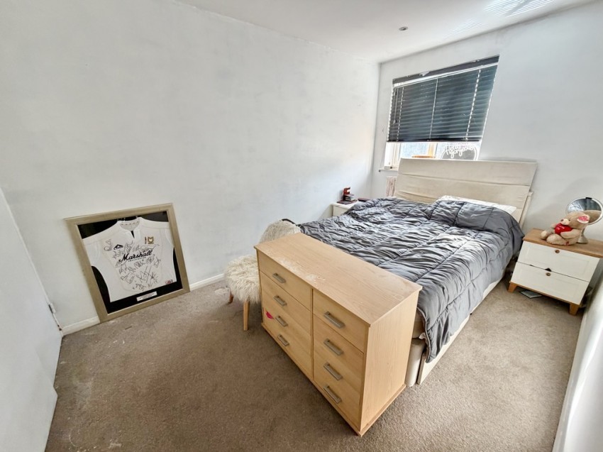 Images for Frimley Green, Camberley