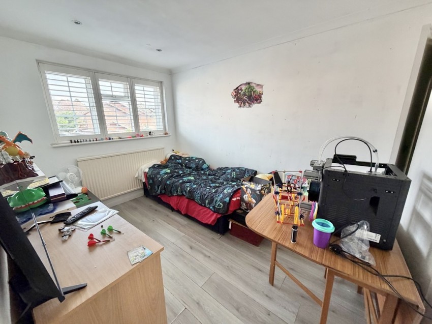 Images for Frimley Green, Camberley