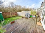 Images for Frimley Green, Camberley