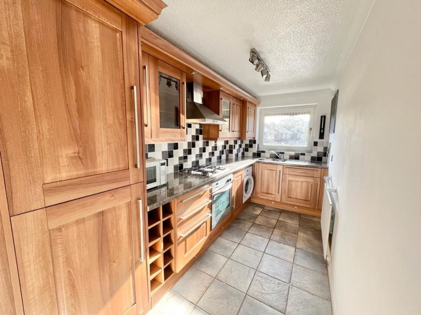 Images for Frimley Green, Camberley