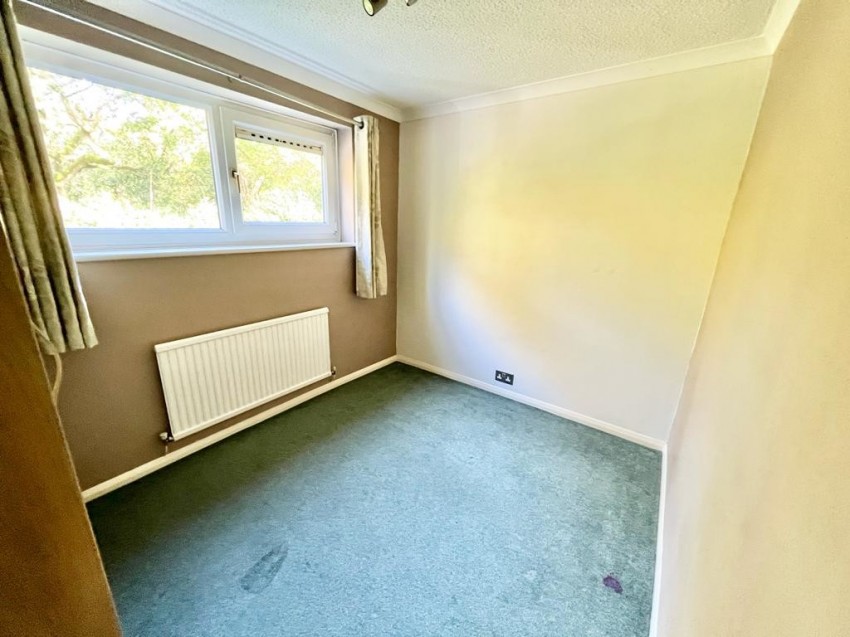 Images for Frimley Green, Camberley