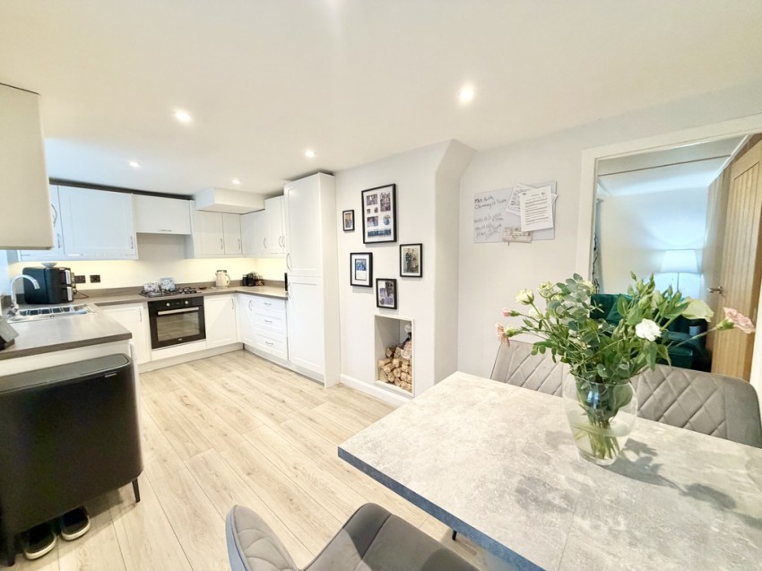 Images for Pinehurst Avenue, Farnborough