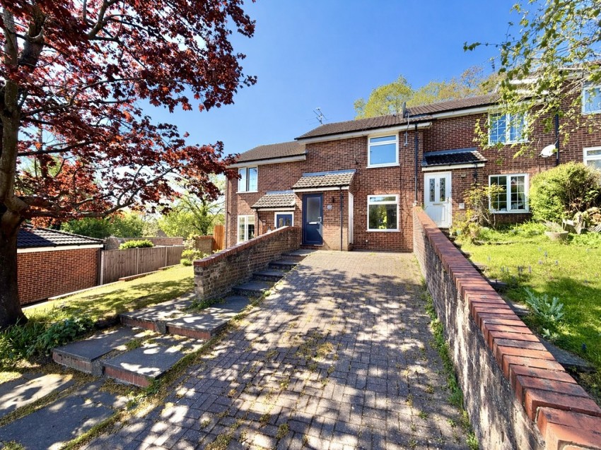 Images for Frimley, Camberley