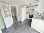 Images for Frimley, Camberley