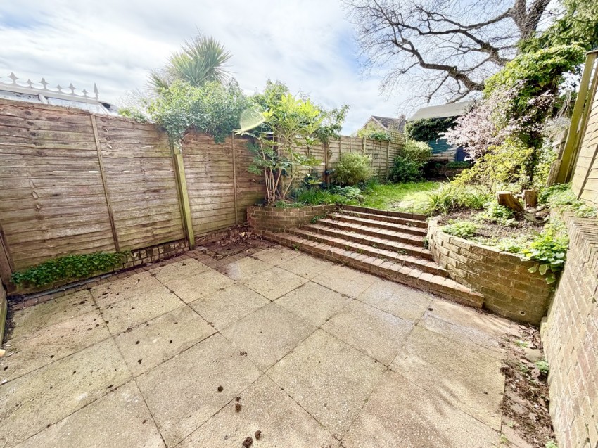 Images for Frimley, Camberley