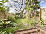 Images for Frimley, Camberley