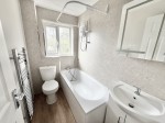 Images for Frimley, Camberley