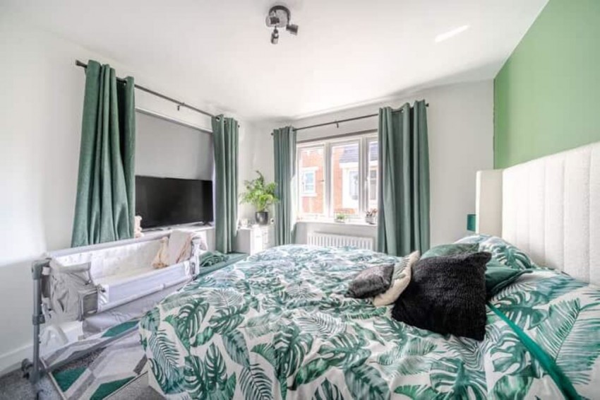 Images for Alder Court, Fleet