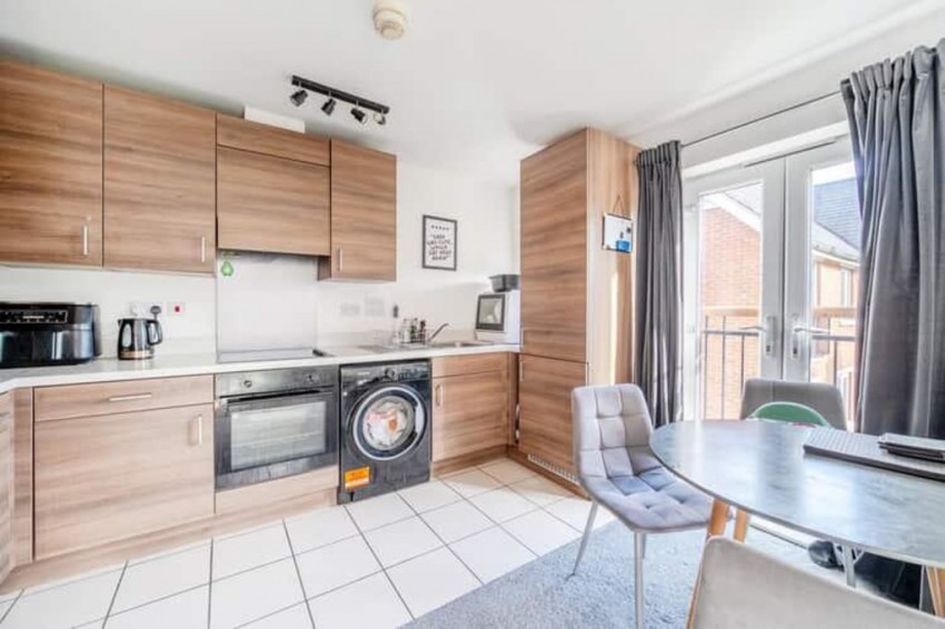 Images for Alder Court, Fleet