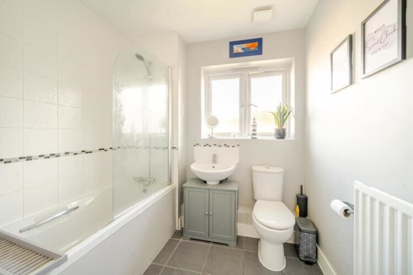 Images for Alder Court, Fleet