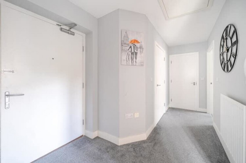 Images for Alder Court, Fleet