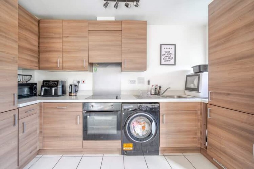 Images for Alder Court, Fleet