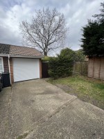 Images for Broom Field, Lightwater