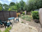Images for Saddler Corner, Sandhurst