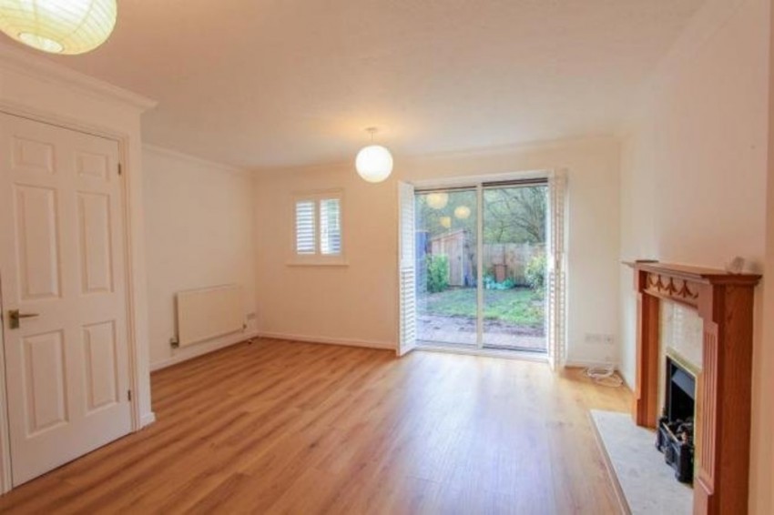 Images for Saddler Corner, Sandhurst