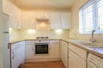 Images for Saddler Corner, Sandhurst