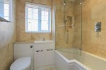 Images for Saddler Corner, Sandhurst
