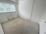 Images for Saddler Corner, Sandhurst