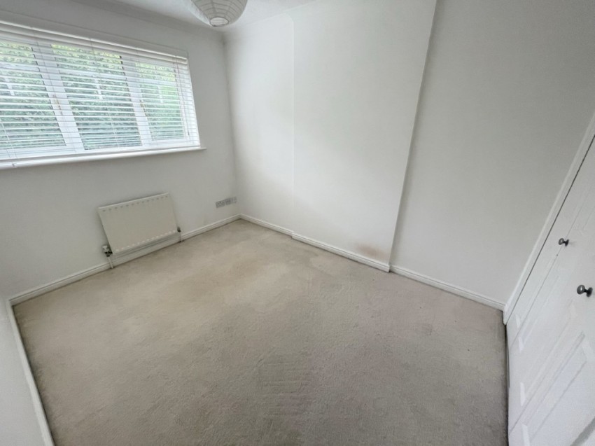 Images for Saddler Corner, Sandhurst