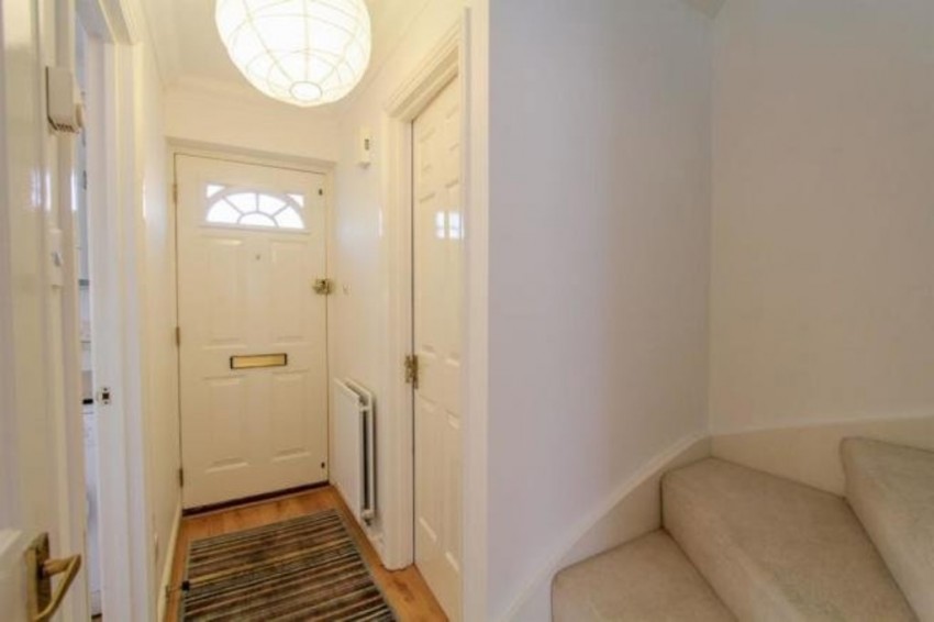 Images for Saddler Corner, Sandhurst