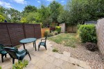 Images for Saddler Corner, Sandhurst