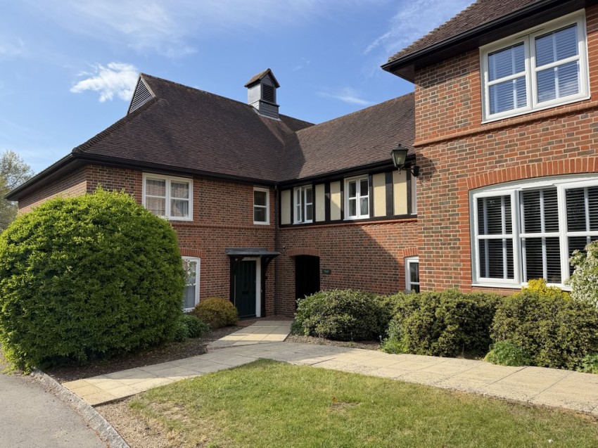 Images for Mytchett Heath, Mytchett, Camberley